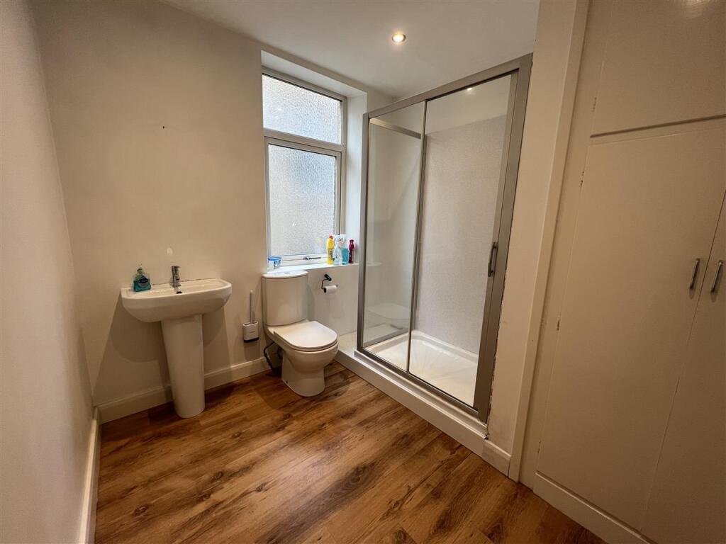 Additional image 7 of Bracewell Street,keighley