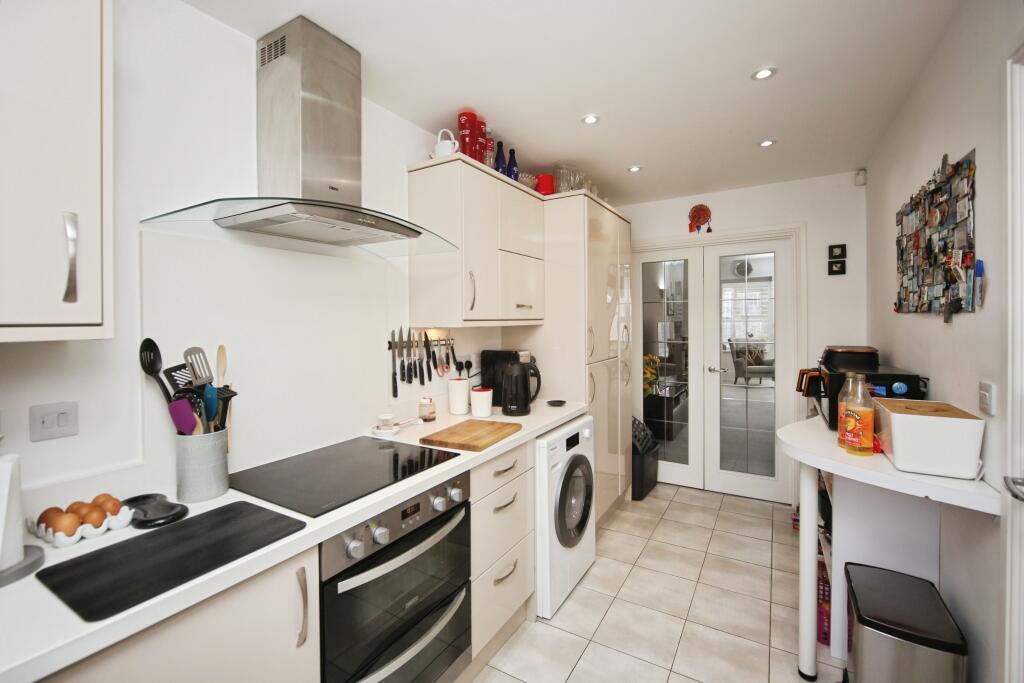 Additional image 6 of Tennal Road, Birmingham, B32