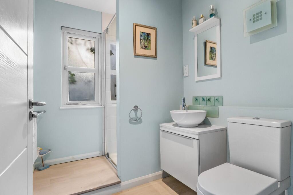 Additional image 14 of Plox, Bruton, Somerset, BA10 0EF