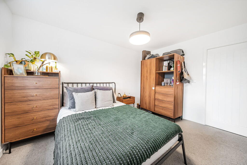 Additional image 36 of Kettledrum Drive, Burnley, Lancashire, BB10 4BA