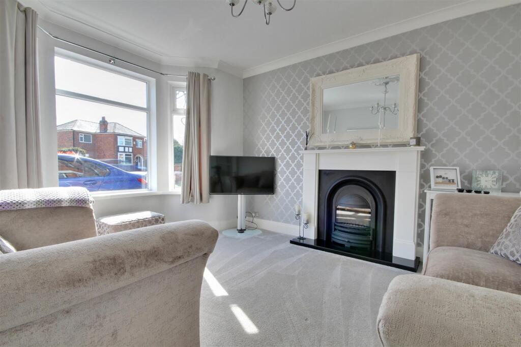 310, Northgate, Cottingham photo 4