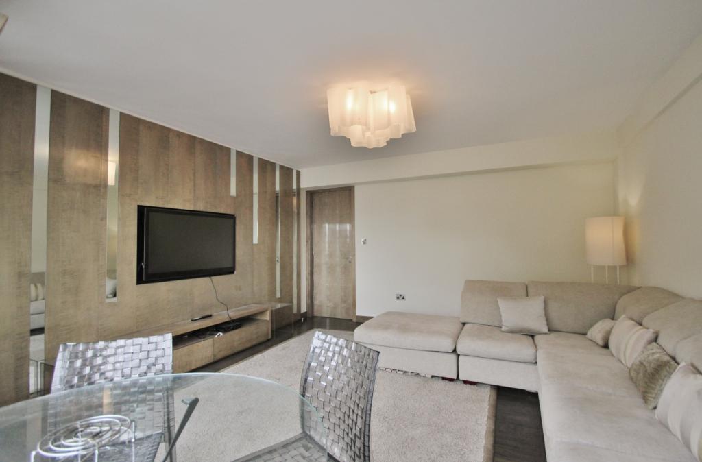 Main image of property: Hyde Park Square, Westminster, W2
