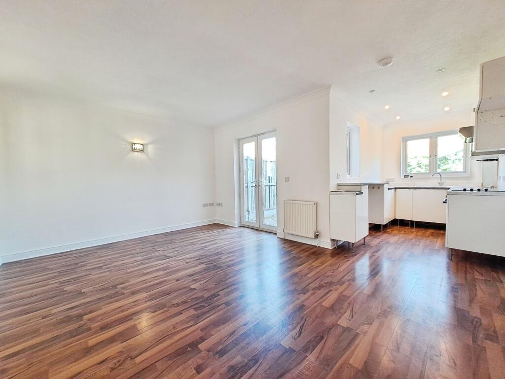 Main image of property: Sweyn Road, Cliftonville, Margate, Kent, CT9