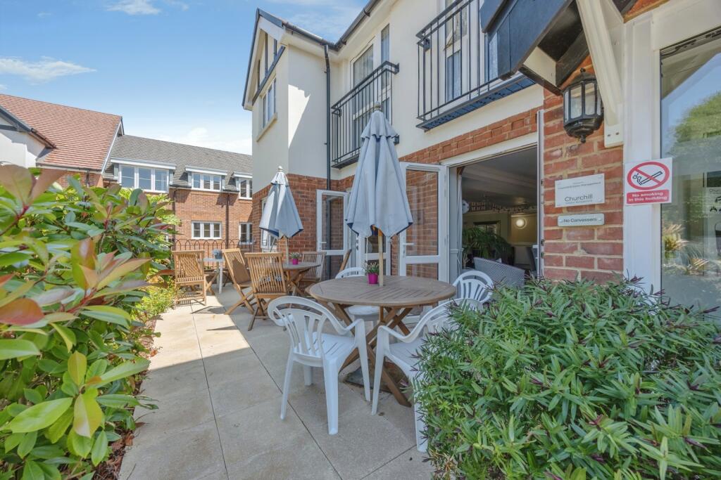 Property photo 9