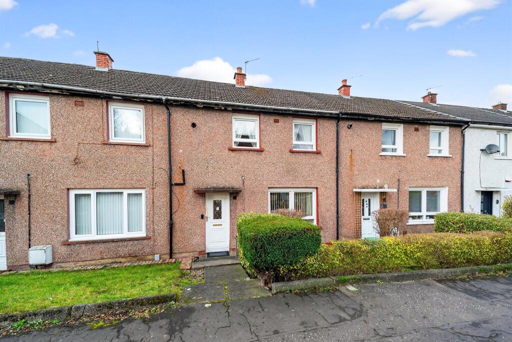 Main image of property: Rowantree Avenue, Rutherglen, Glasgow