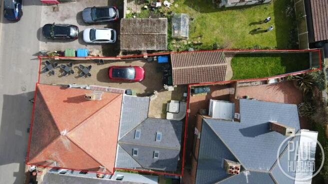 DJI_0650.jpg