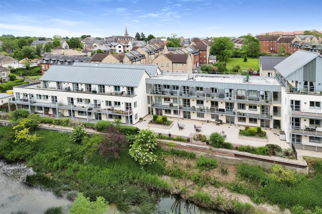 Main image of property: Bowles Court, Westmead Lane, Chippenham