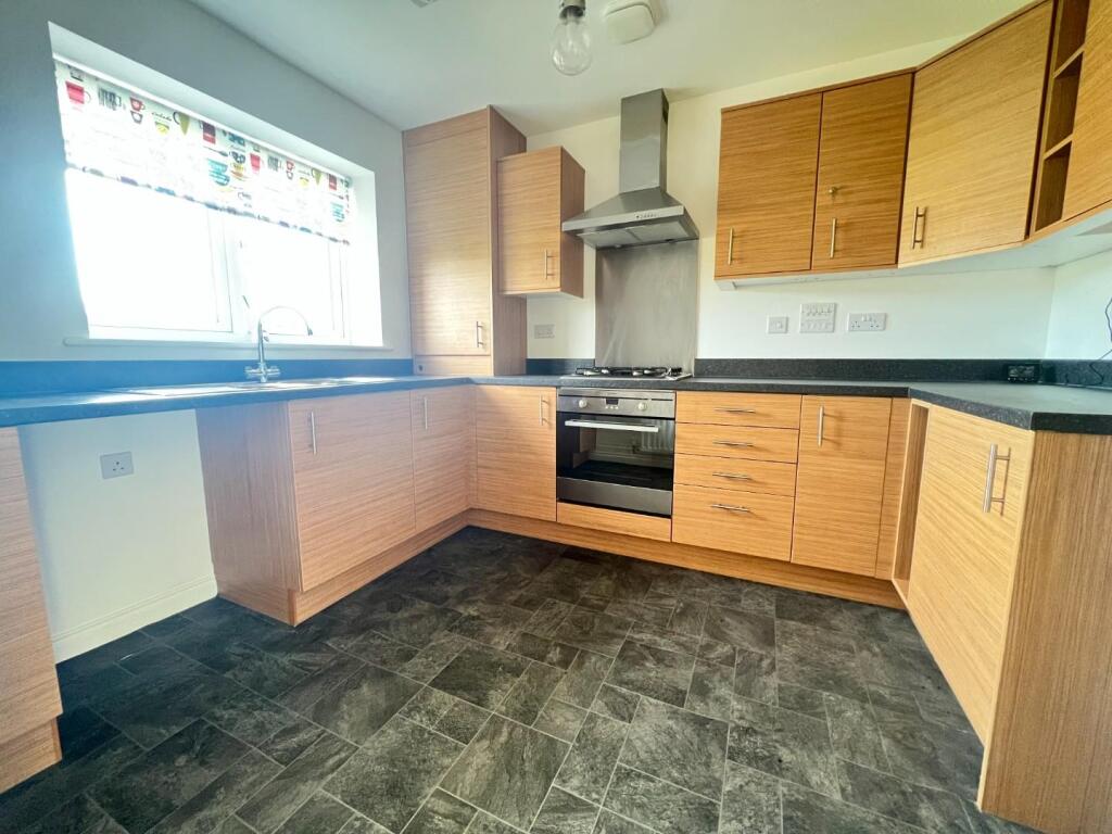 House in Durham - View 3