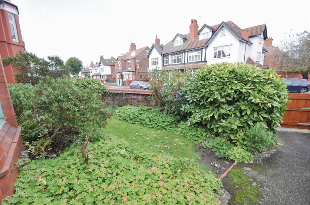 Photo of the property