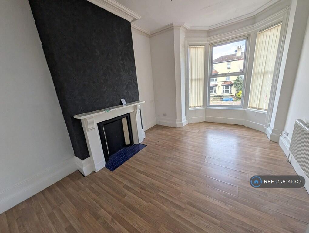 Main image of property: Bath St, Southport, PR9