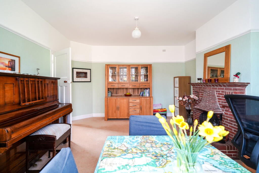 Additional image 4 of Tixall Road, Hall Green