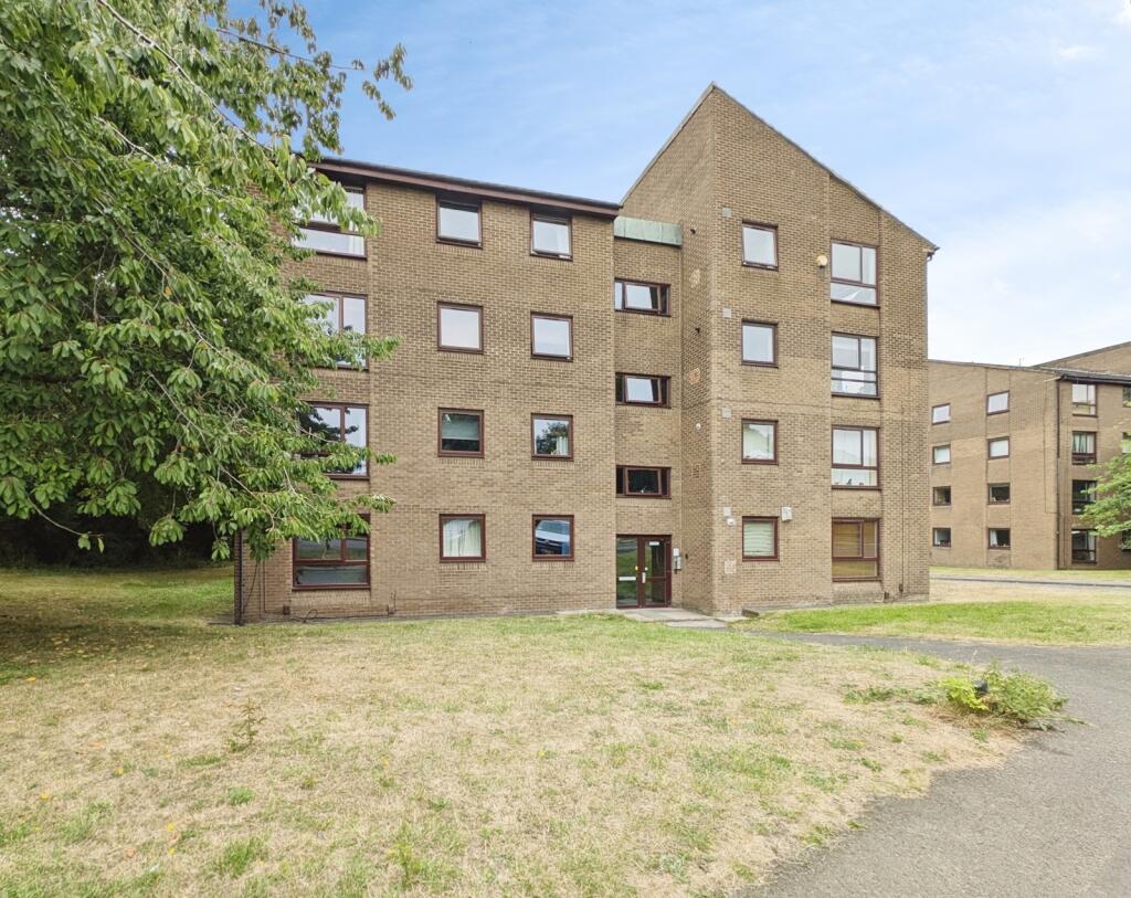 Main image of property: Greystoke Gardens, Newcastle upon Tyne, Tyne and Wear, NE2