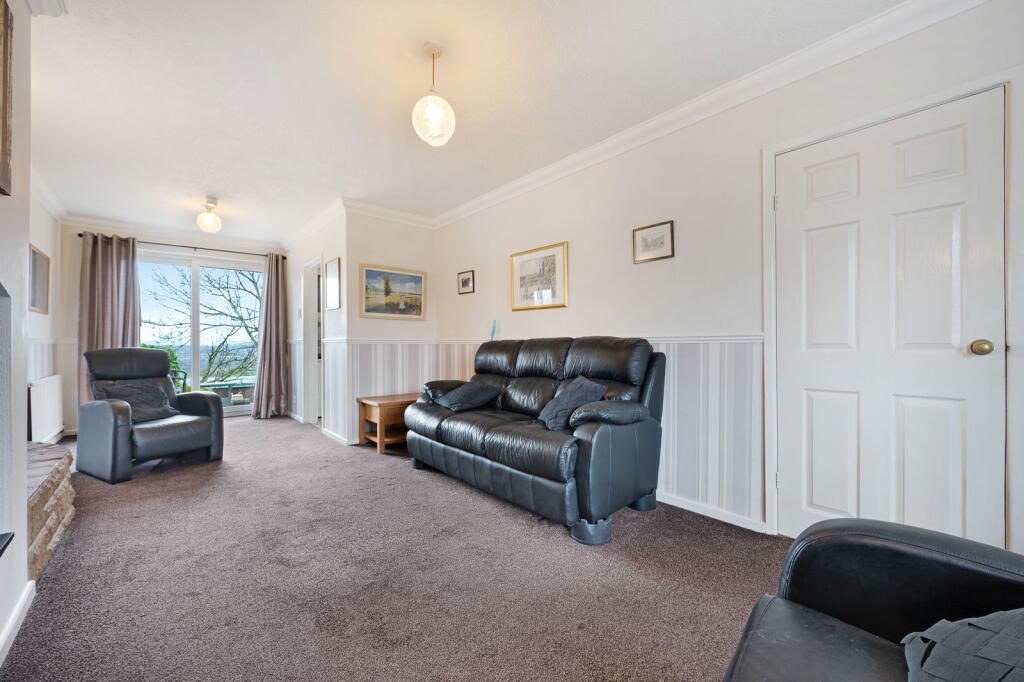 House in Bolton, Blackrod - More