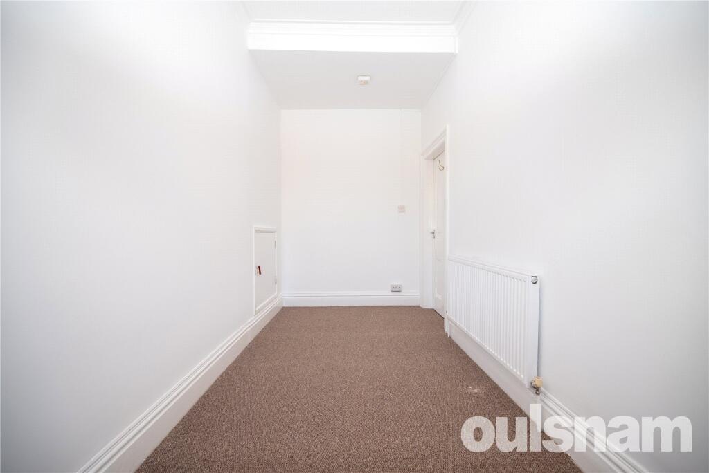 Additional image 12 of Church Road, Moseley, Birmingham, West Midlands, B13