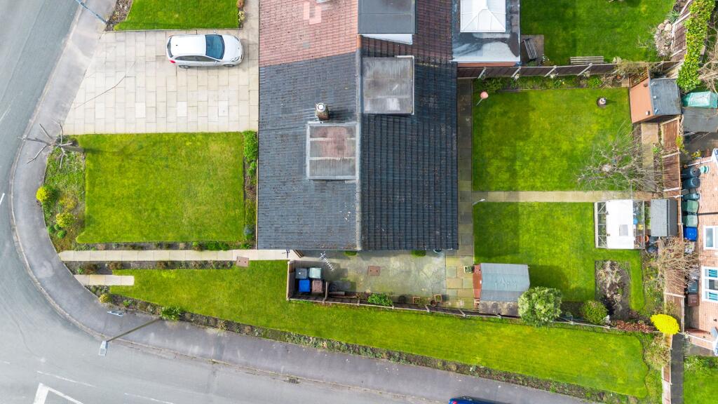 House in Wigan, Greater Manchester - View 2