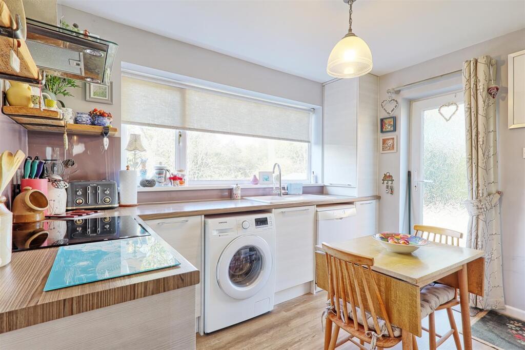 House in Colchester - View 5