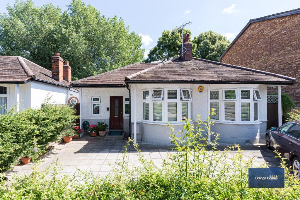 Main image of property: Abbey Road, London, EN1