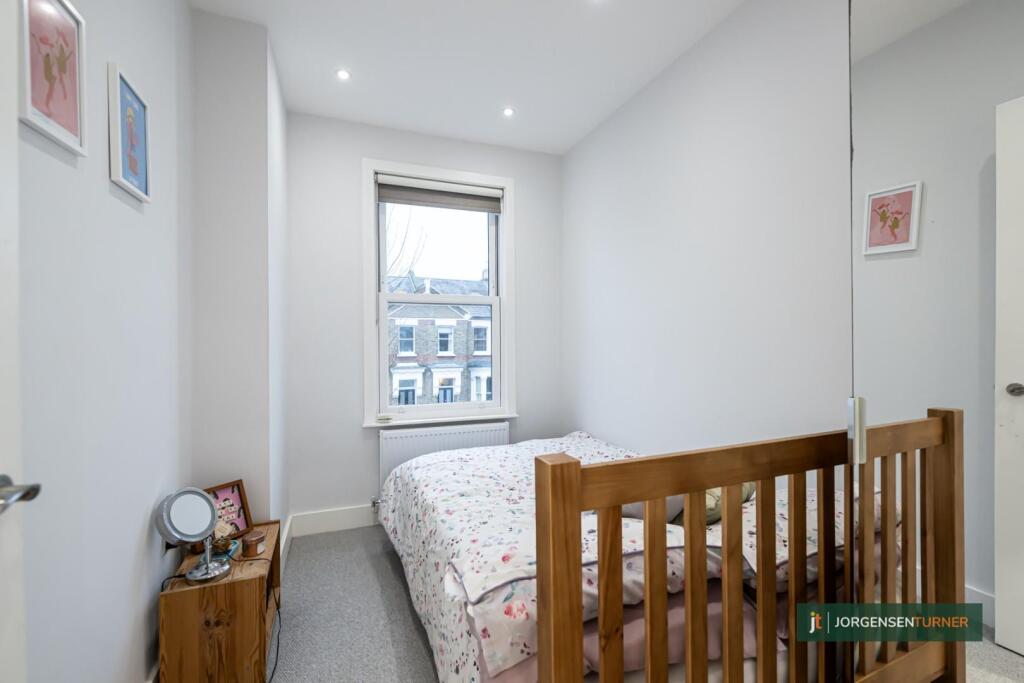 Property photo 6