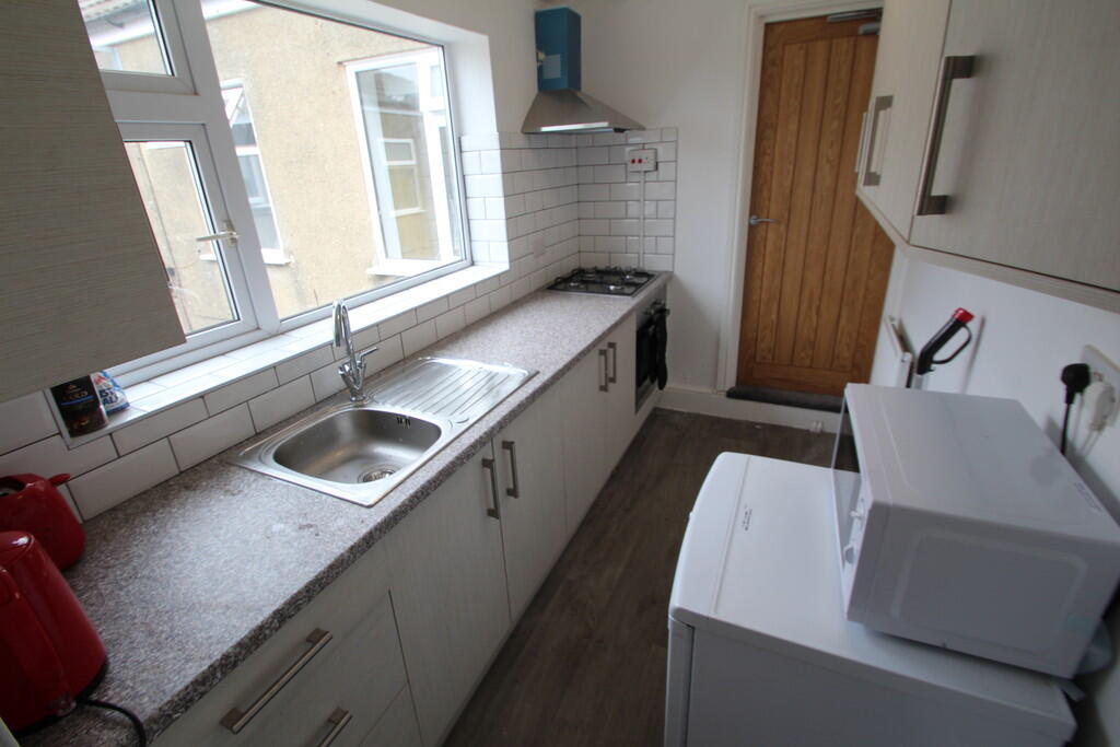 Main image of property: Whitehill Road, Ellistown