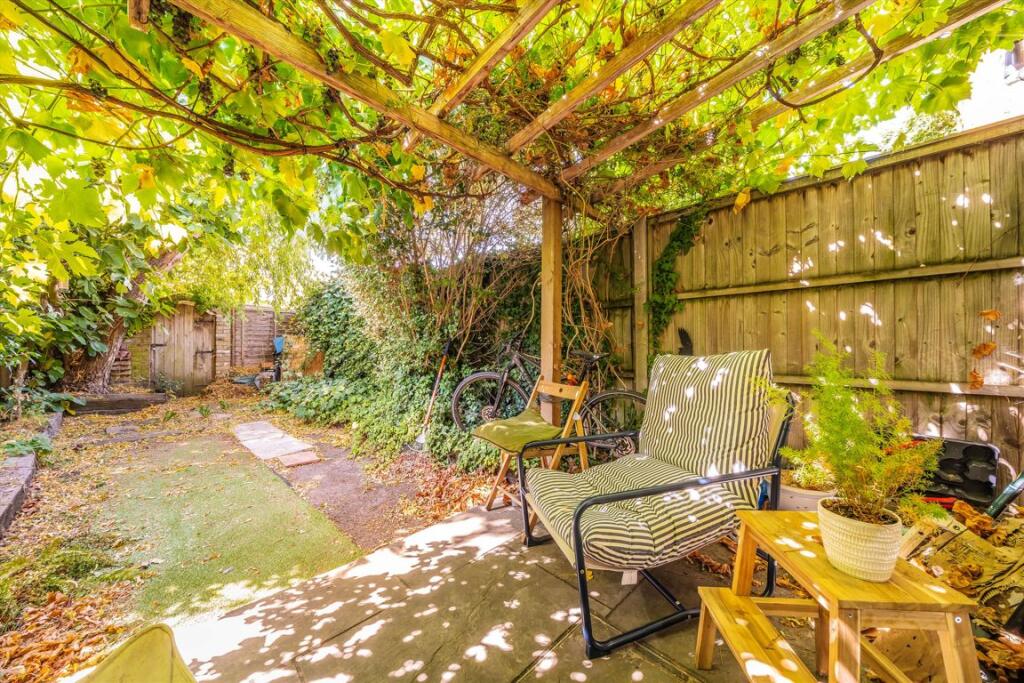 Property photo 6