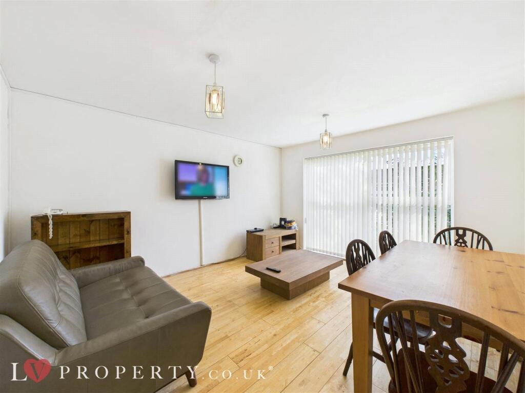 Main image of property: Hamstead Hall Road, Birmingham, West Midlands, B20