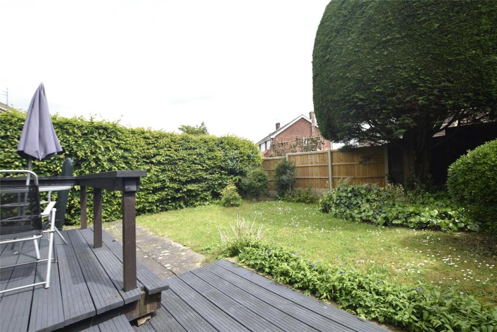 Property photo 9