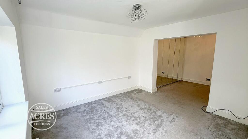 Additional image 17 of Walsall Road, Little Aston, Sutton Coldfield