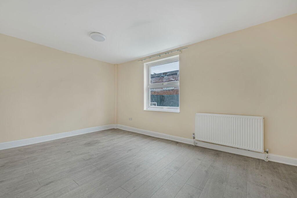 Main image of property: Lee High Road, London, SE13 5PT
