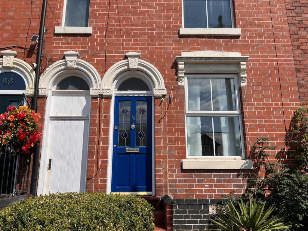 Additional image 21 of Haden Hill Road, Halesowen