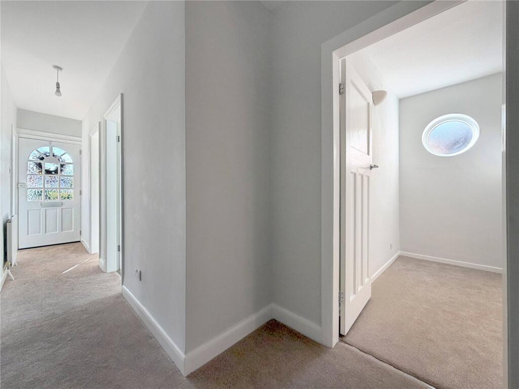House in Harborough, Thurnby and Bushby - View 5