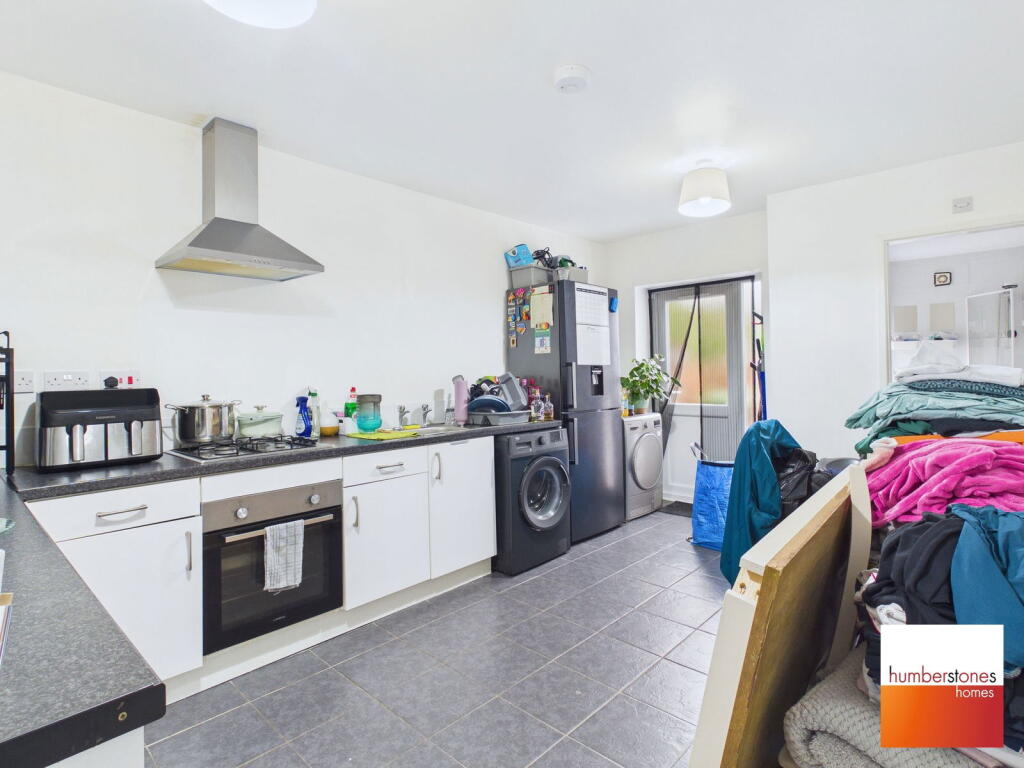 Additional image 3 of Gladys Road, Smethwick, B67 5AN