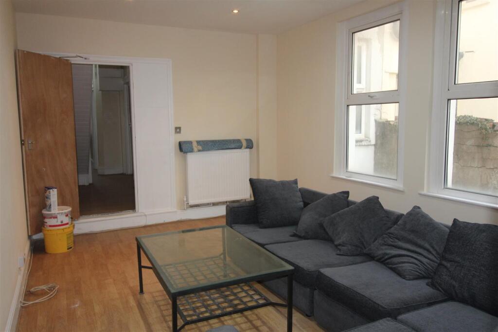 Main image of property: Pen-Y-Wain Road, Cathays, Cardiff, CF24 4GG