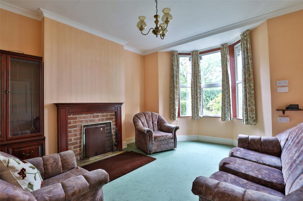 Somerset Road, Frome, Somerset, BA11 photo 3
