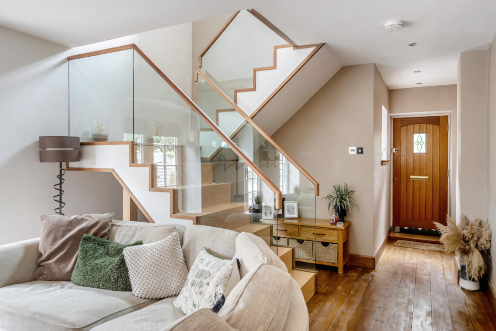 Rodway Hill Road, Bristol, BS16 photo 5