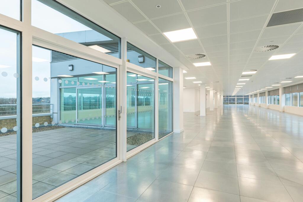 Altius 3rd Floor Lights On 21.jpg