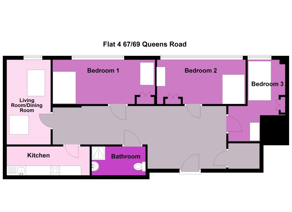 Property photo 6