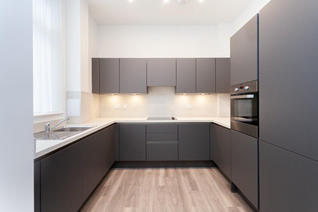 Main image of property: Thunderer Street, London, E13