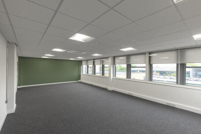 Office Suite