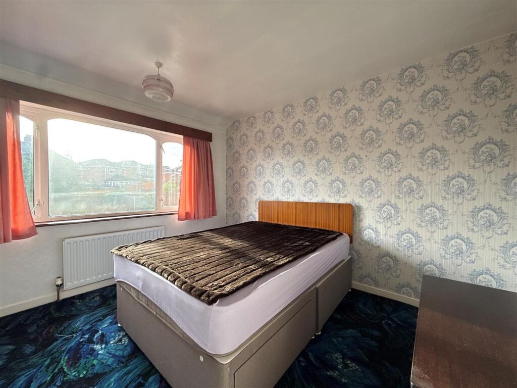 Additional image 9 of Timothy Road, Tividale, Oldbury