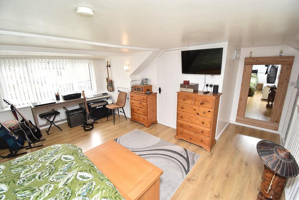 House in Chelmsford - View 3