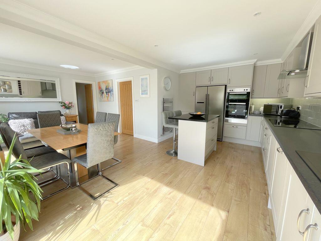 House in Colchester - View 5
