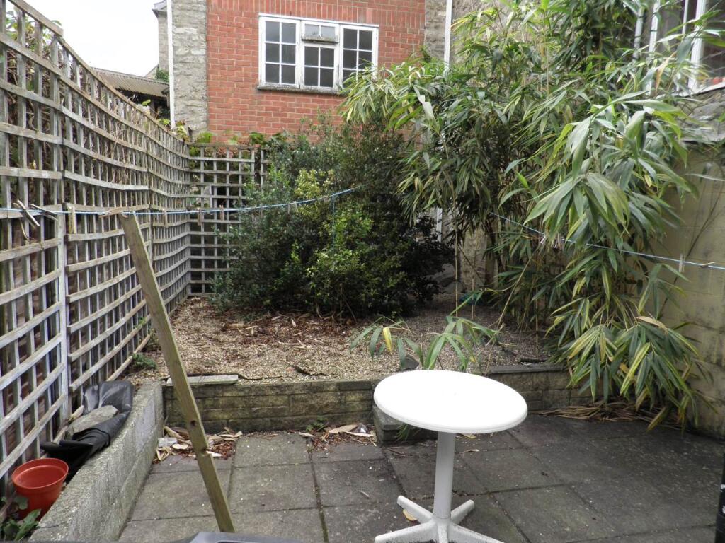 Additional image 7 of Christchurch Street West, Frome, 