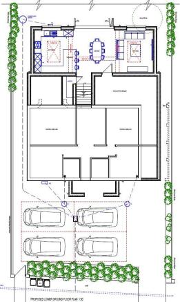 Lower Ground Floor .jpg