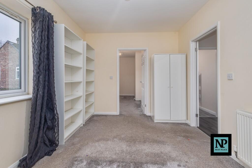 Additional image 10 of Brook Avenue, Tamworth, B77