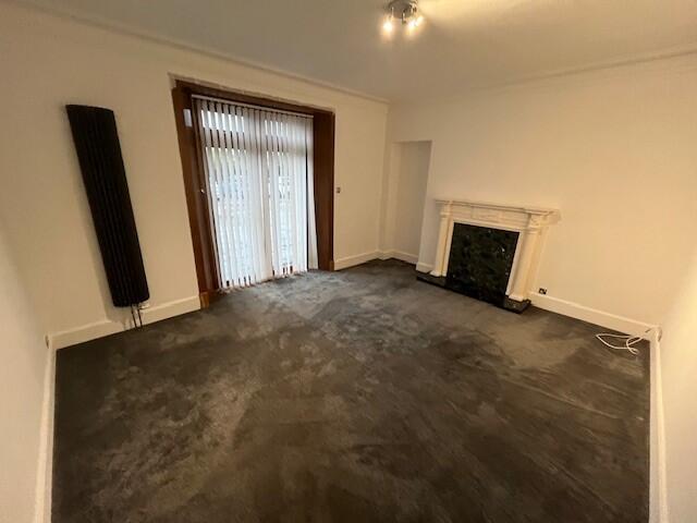 Apartment in Dundee, Perth and Kinross - View 2