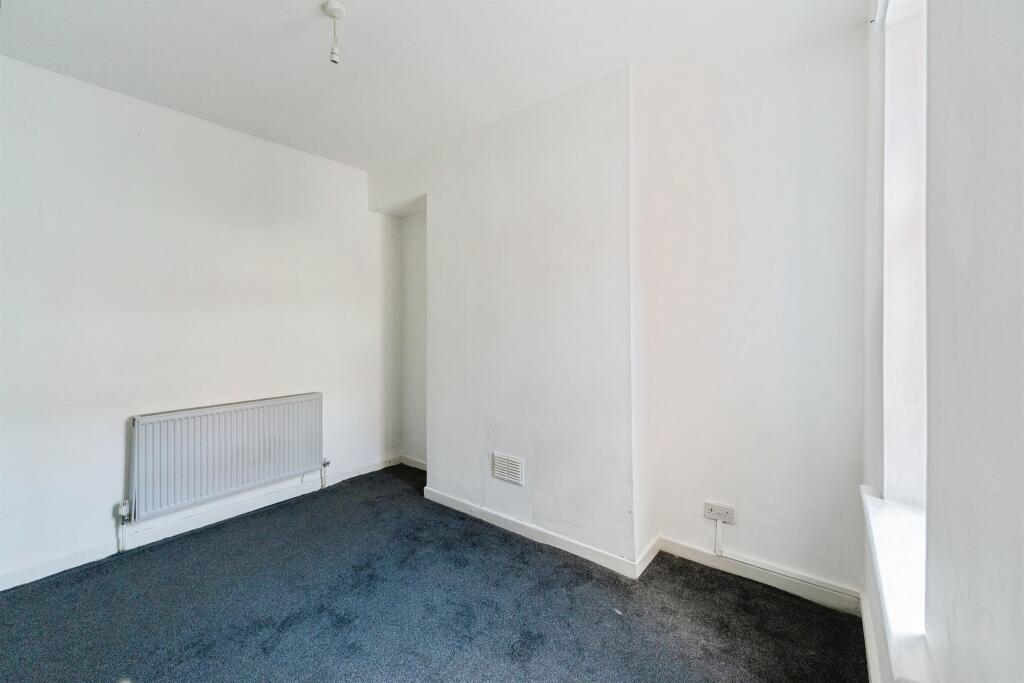 House in Birkenhead, Claughton - View 5