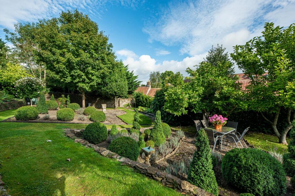 Additional image 12 of Church Hill, Beckington, BA11