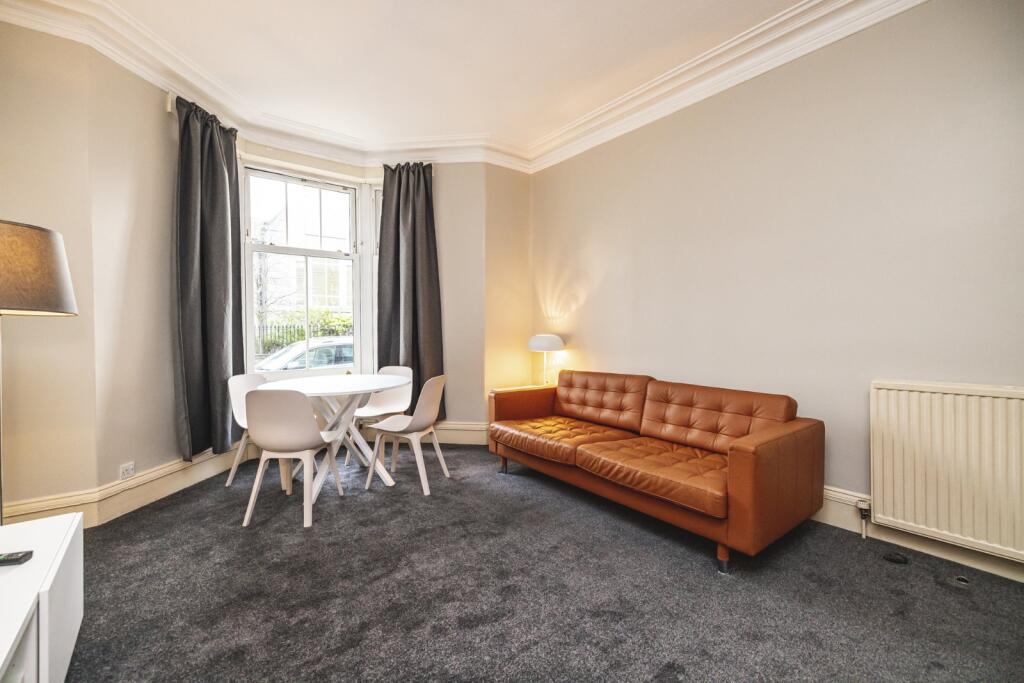 Additional image 3 of Whitehall Place, Aberdeen, Aberdeenshire, AB25