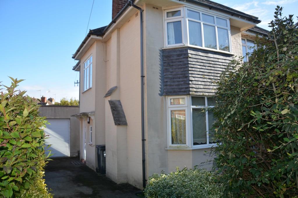 Photo of the property
