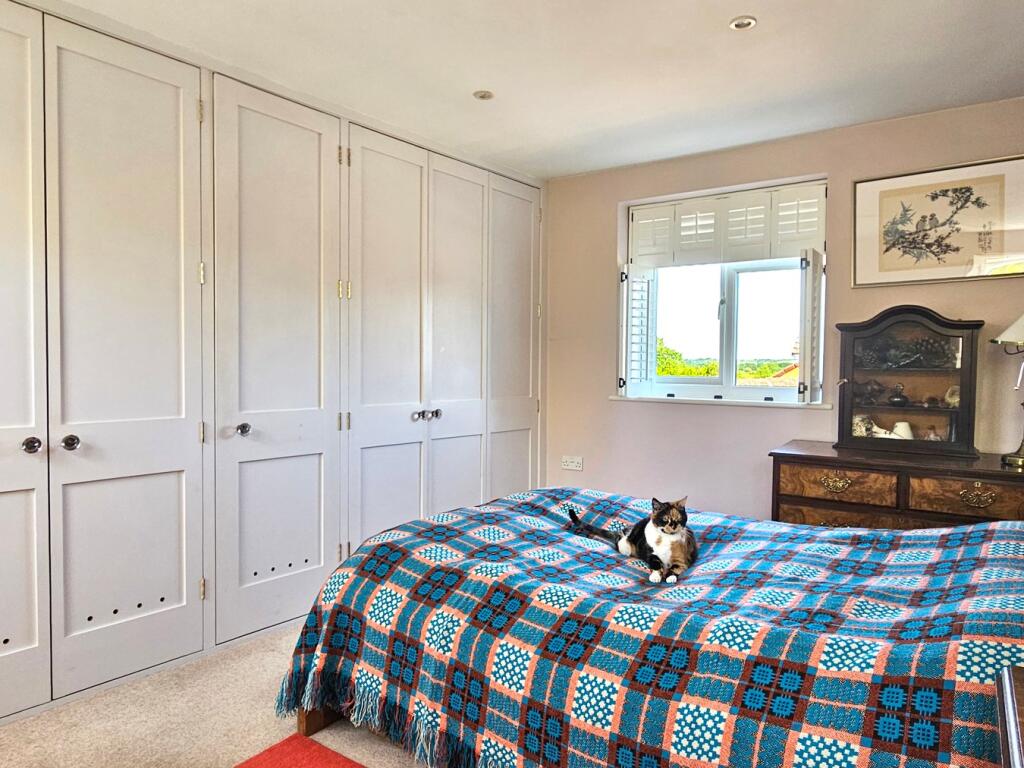 Additional image 10 of Doran Lodge, Meare, Great House Court, Meare, BA6
